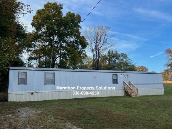 912 Frye Rd