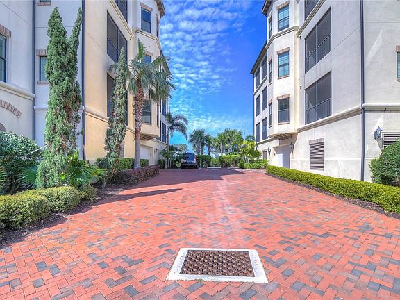 4th image of 5715 Yeats Manor Dr Unit 301