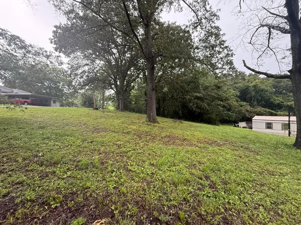 0 8th St, Bridgeport, AL 35740