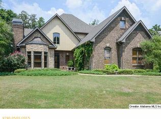 213 Sterling Gate Ln, Alabaster, AL 35007