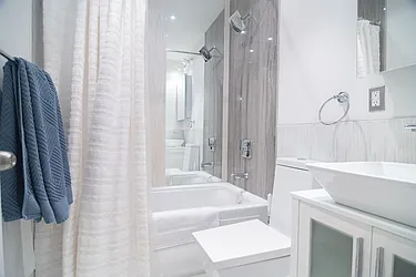 Rented by WAM Partners - William Moses Co.