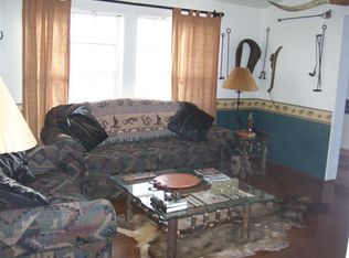 1552 E River Bend Dr, Camp Verde, AZ 86322