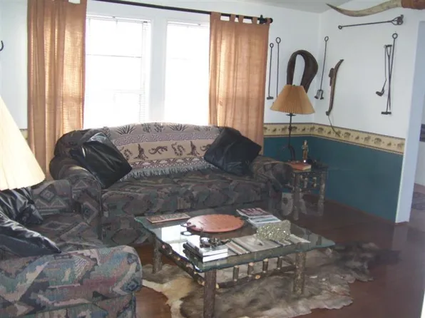 1552 E River Bend Dr, Camp Verde, AZ 86322