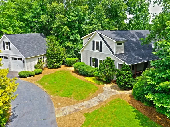 108 Carolina Cv, Seneca, SC 29672