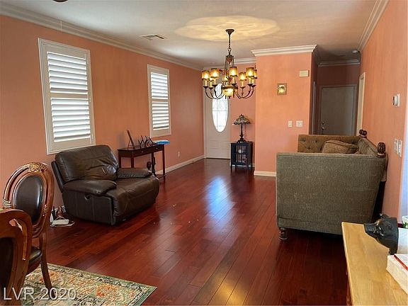 5th image of 11649 Royal Derwent Dr