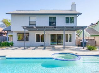 4468 Inverness Dr, Oceanside, CA 92057