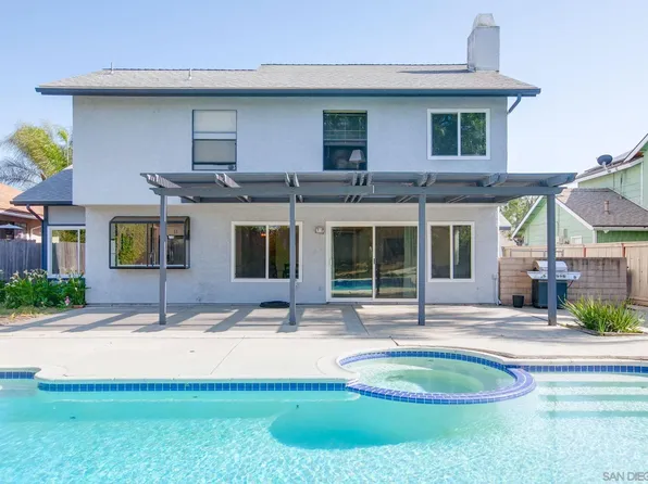 4468 Inverness Dr, Oceanside, CA 92057