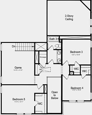 3rd image of this home