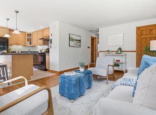111 Nashua Rd, Billerica, MA 01821
