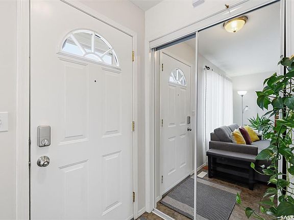 3rd image of UNIT 135-670 Kenderdine ROAD