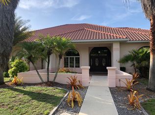 32900 Washington Loop Rd, Punta Gorda, FL 33982