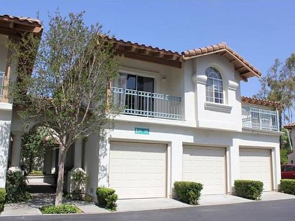 Front of 282 Pasto Rico