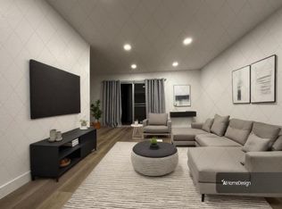 3591 Quail Lakes Dr APT 257, Stockton, CA 95207