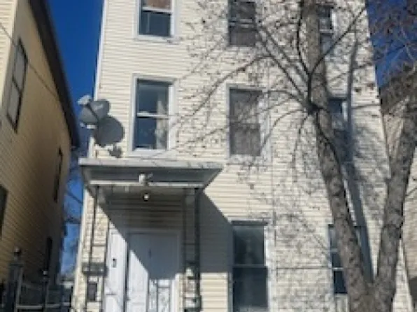33 Taylor St, Newark City, NJ 07104