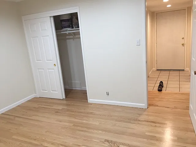 780 Center Blvd #9 — Photo 2