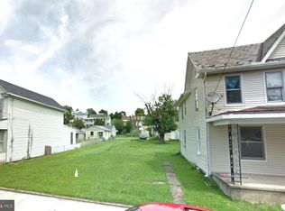 1409 3rd St, Enola, PA 17025