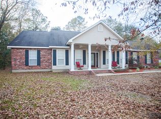 43187 Fire Tower Rd, Ponchatoula, LA 70454