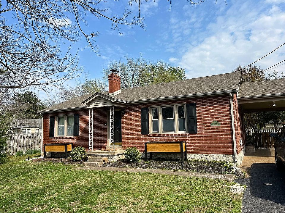 1st image of 1608 Hogle Dr