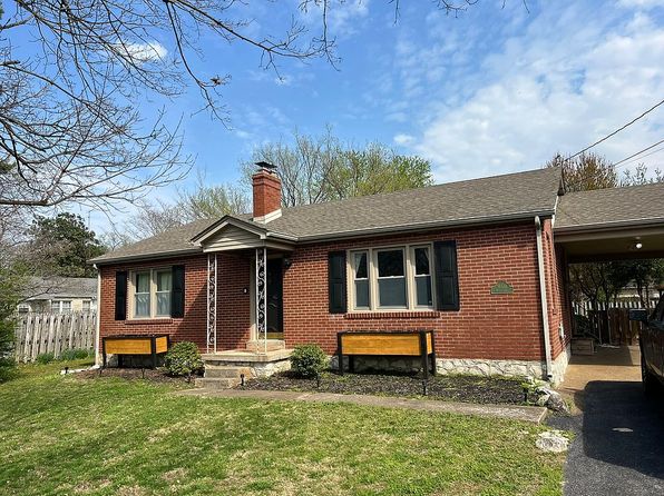 1608 Hogle Dr