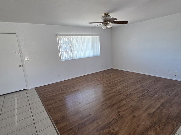 4th image of 2660 Smoketree Ave N