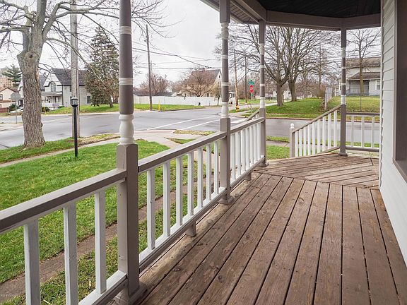 83 Walter Ave, Battle Creek (105 of 28)
