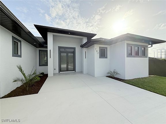2nd image of 702 Zemil Ct