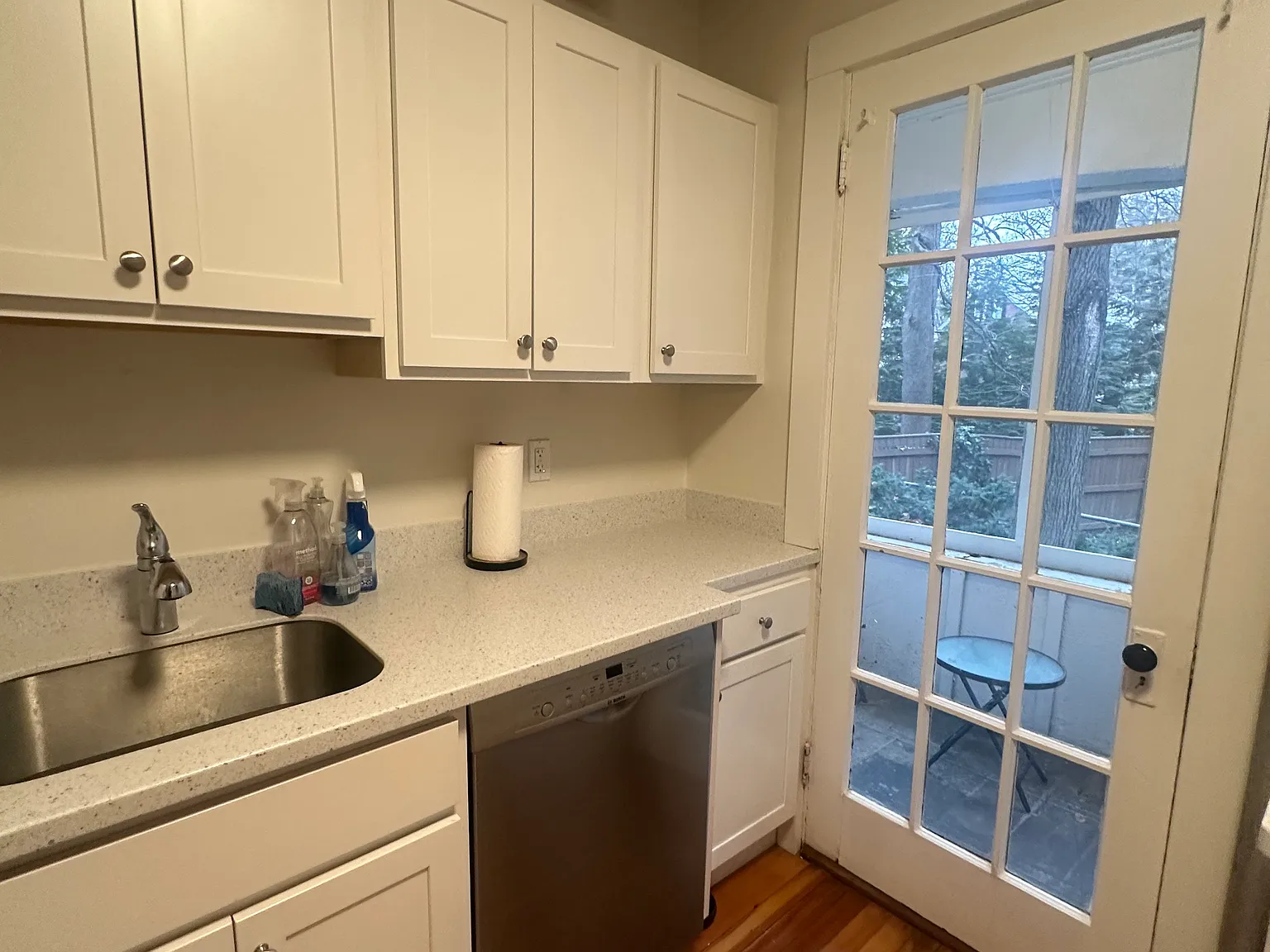 3 bed, $4,100 — Photo 3