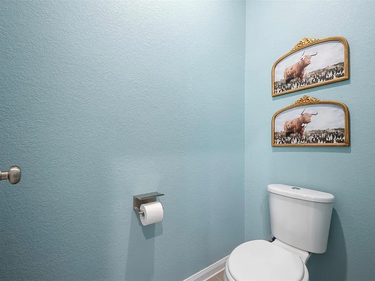 13010 Red Blossom Cir — Photo 19