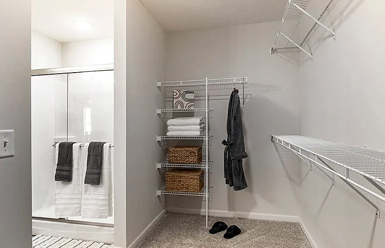 Princeton Place — Photo 15