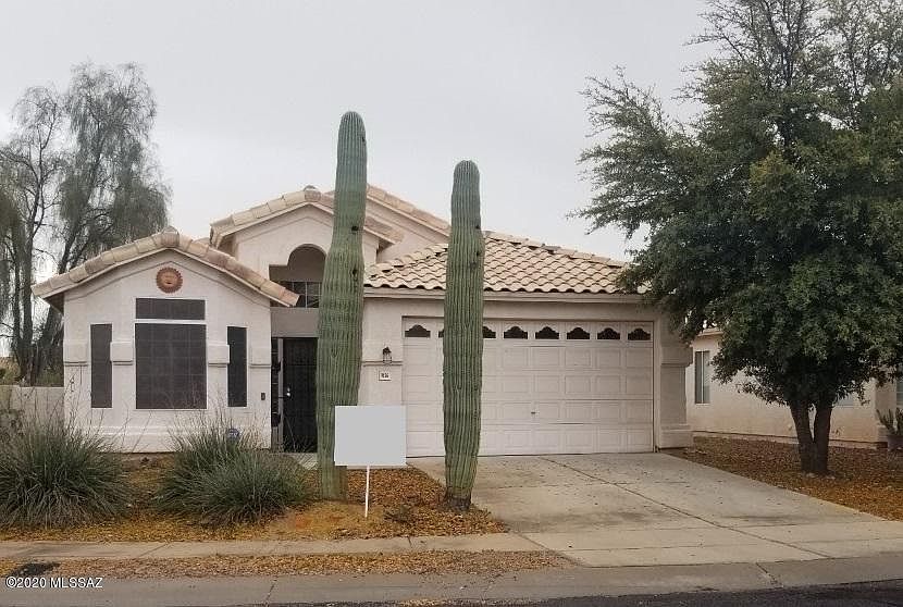 1st image of 9126 N Safflower Ln