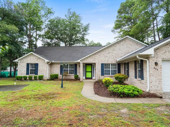 822 Holly Sands Blvd., Little River, SC 29566
