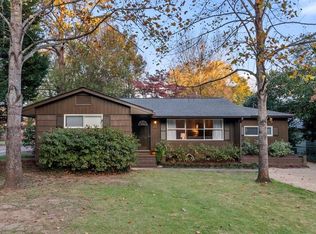 443 Wrights Mill Rd, Auburn, AL 36830