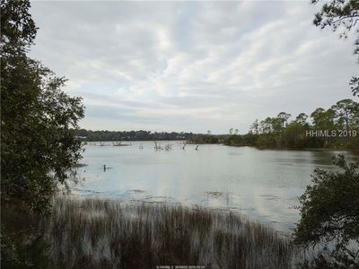 31 Trout Hole Rd, Bluffton, SC, 29910