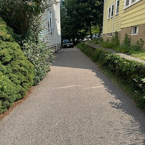 107 Bynner St #2 — Photo 21