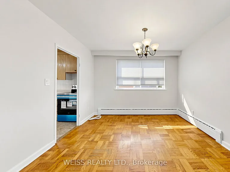 17 Fraserwood Ave #4 — Photo 10