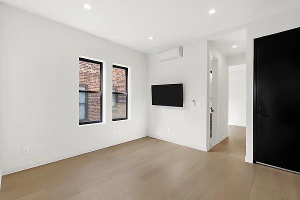 Rented by Camelot Realty Group | media 13