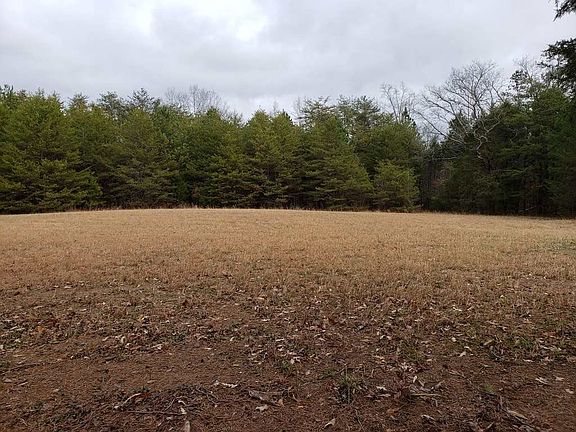 4th image of 0 County Road 188 Lot 11
