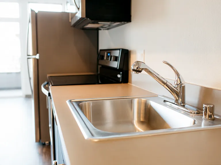 MOD Apartments — Photo 15