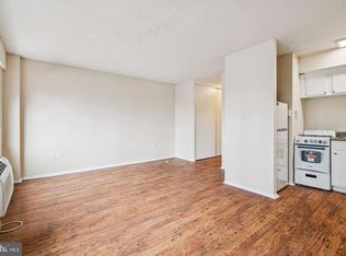 2101 Chestnut St UNIT 1426, Philadelphia, PA 19103