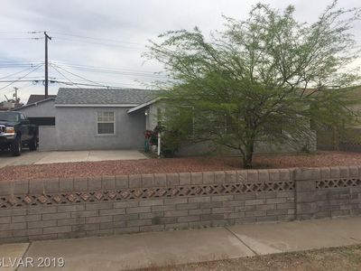 111 Dogwood St, Henderson, NV, 89015