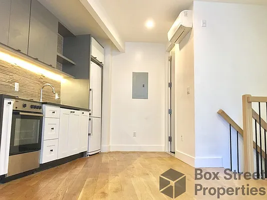 Rented by Box Street Properties LLC | media 51