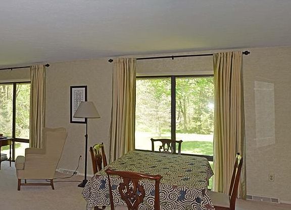 4th image of 9255 Hilo Farm Dr