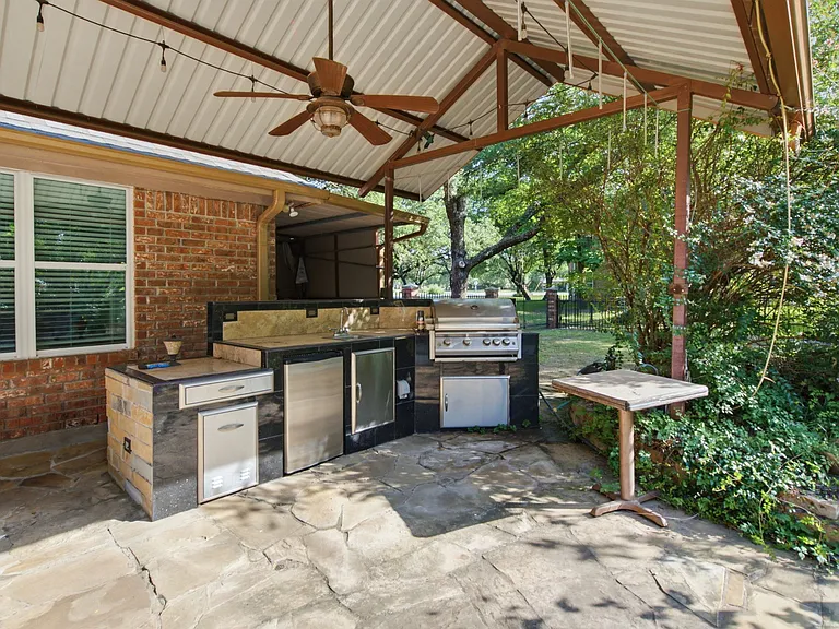 217 S Fork Dr — Photo 33