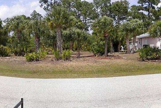 1st image of 3877 Lavilla Ave