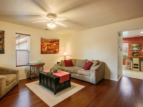 4th image of 10720 Hatch Dr NW