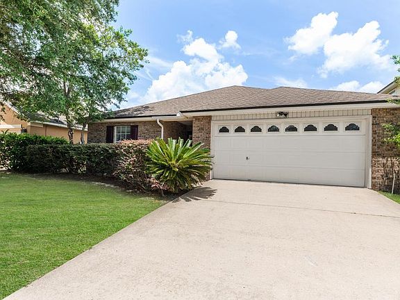 2nd image of 3754 Timberline Dr