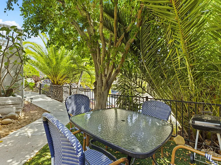 3614 Florida St #2 — Photo 47