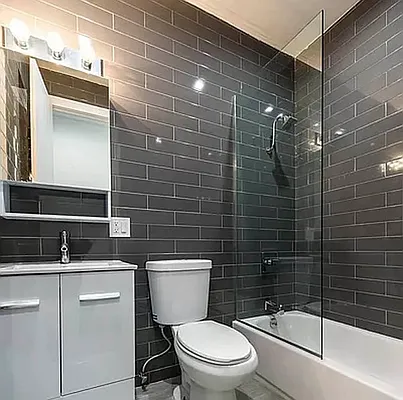 Rented by Ink Realty Services LLC | media 20