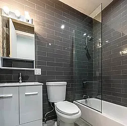 Rented by Ink Realty Services LLC