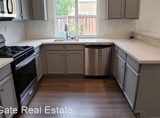 3940 Hidden Grove Ln, Concord, CA 94519